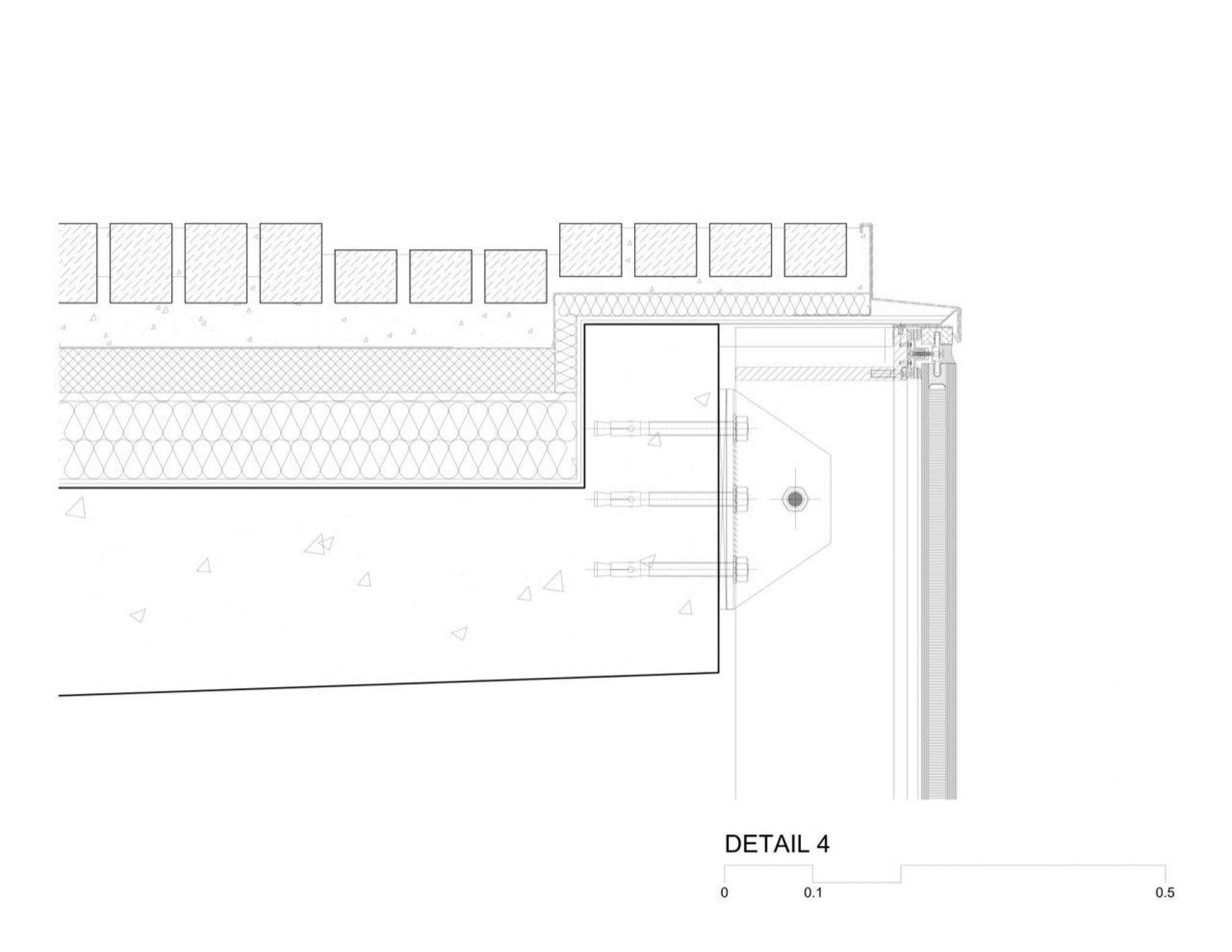 Museum of Ocean and Surf | Steven Holl Architects + Solange Fabiao ...