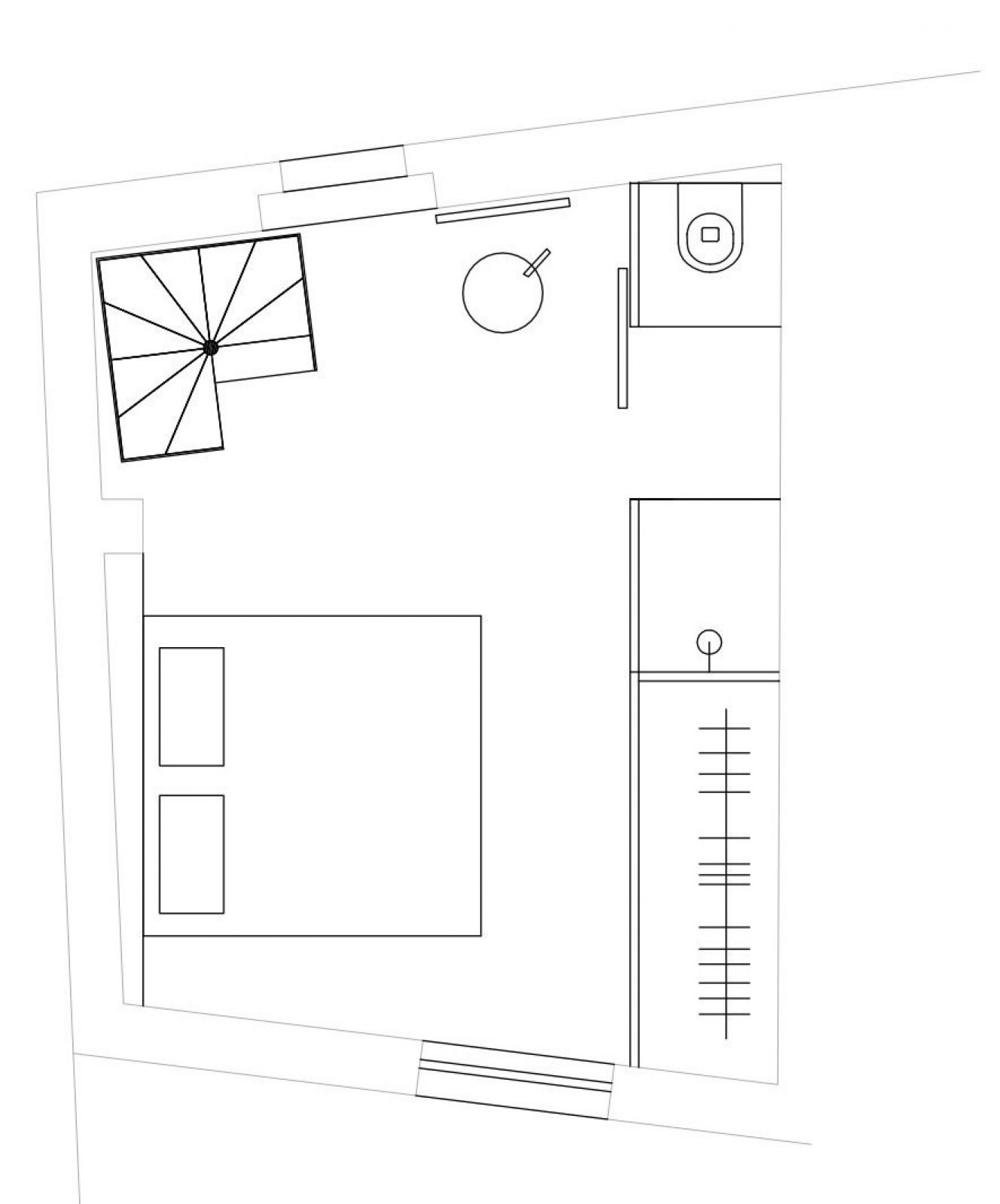 Effegi House | Archiplanstudio - Arch2O.com