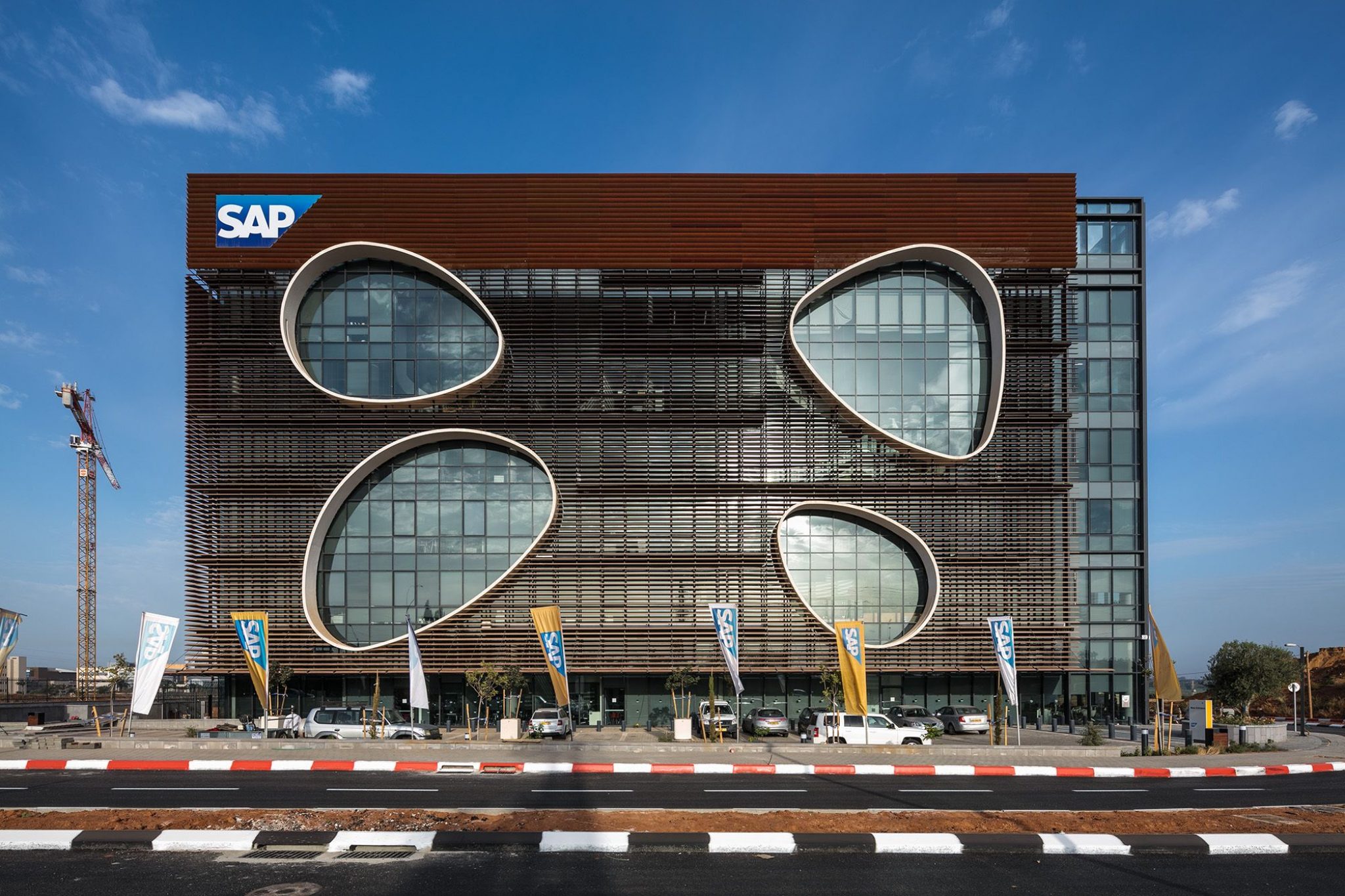 sap-headquarters-yashar-architects-arch2o