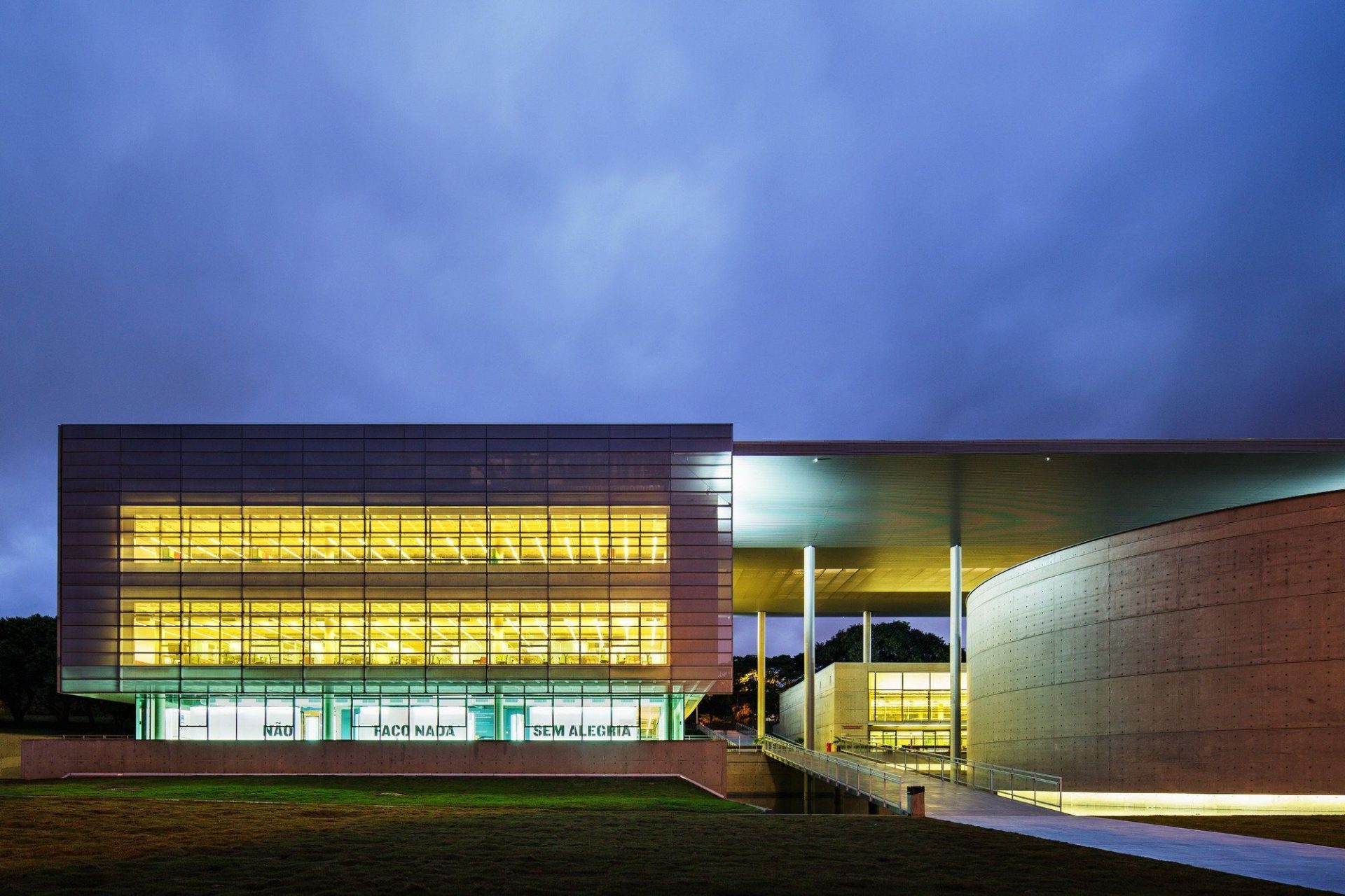 China Pavilion for Milano Expo | Studio Link-Arc