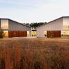 Palmetto Library | Houser Walker Architecture - Arch2O.com