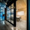 Palo Alto Networks Offices Israel | Setter Architects - Arch2O.com