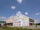 Arch2O-Princess Máxima Centre for Child Oncology-LIAG architects12