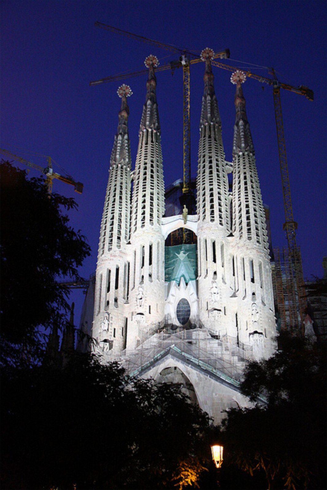 12-absolutely-interesting-facts-about-sagrada-familia-arch2o