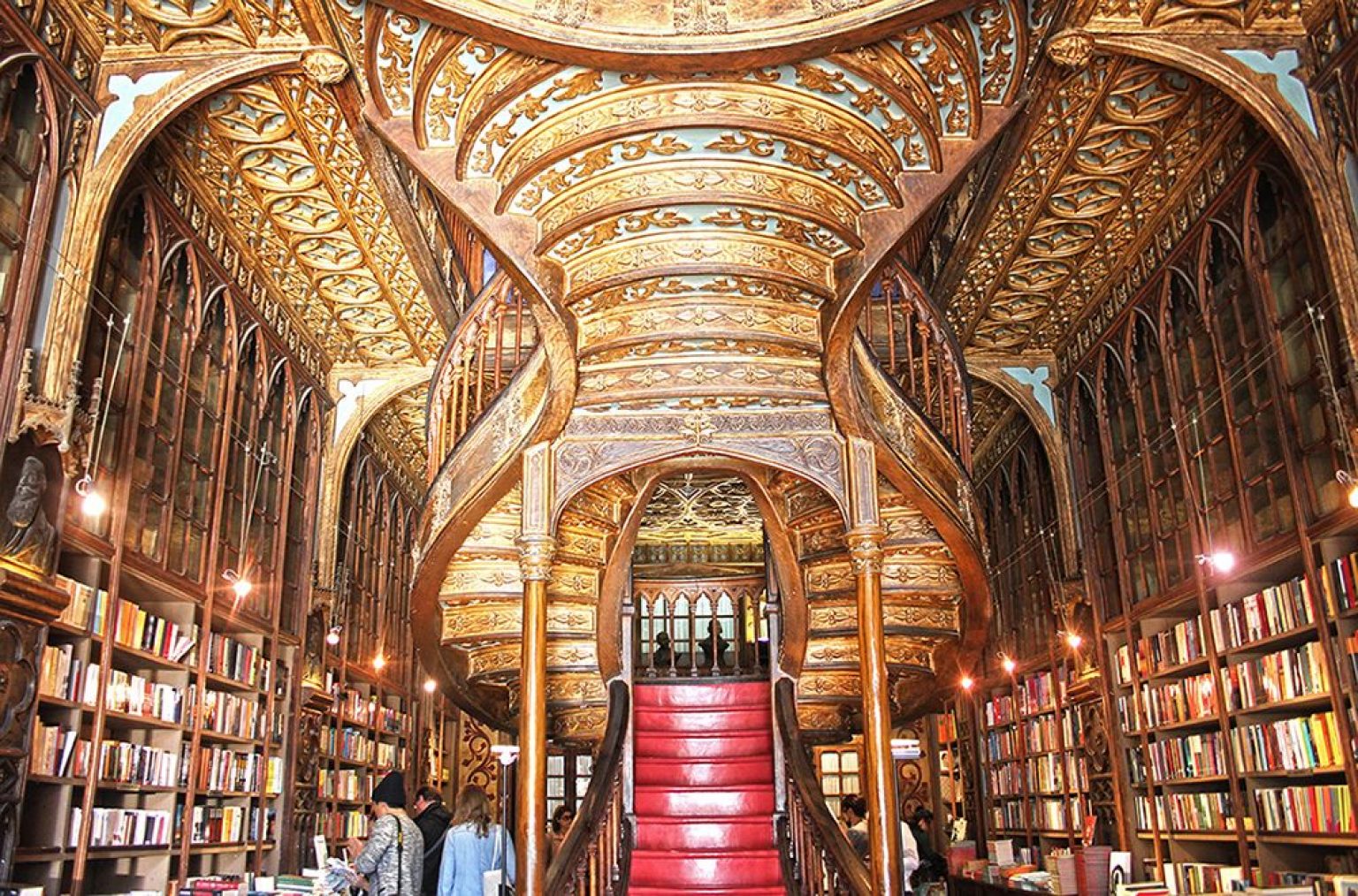 the-world-s-most-beautiful-bookstores-gathered-in-one-place-literary-hub