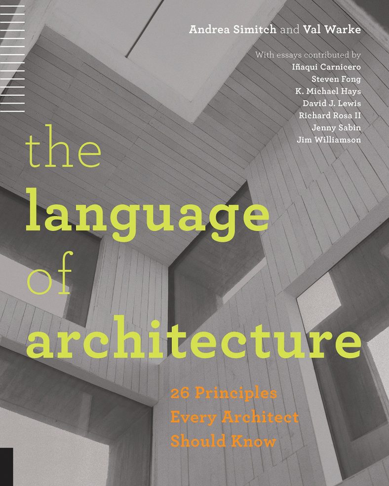 50 Architecture Books That Every Architect Should Read