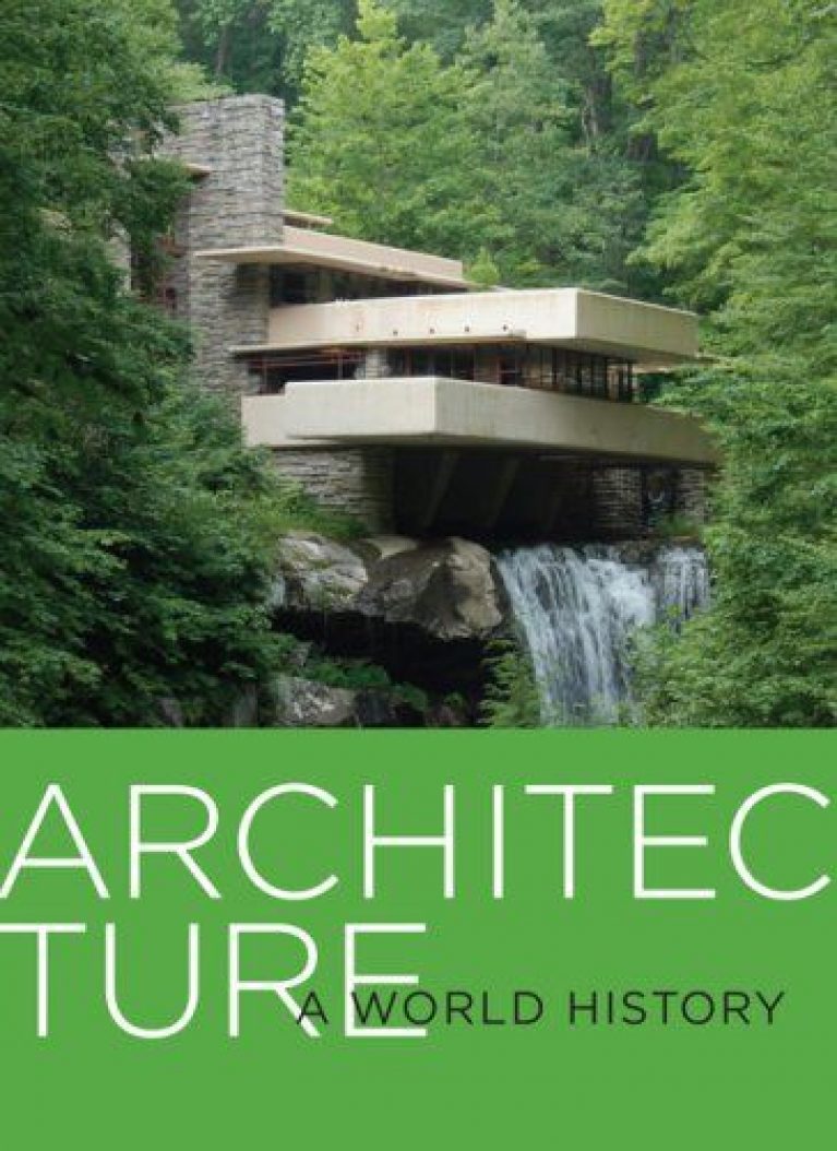 50 Architecture Books that Every Architect Should Read - Arch2O.com