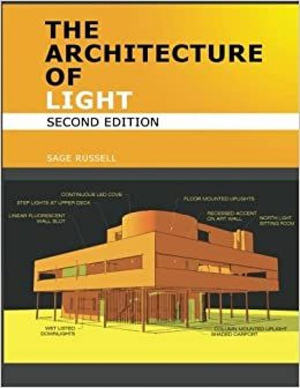 Palladio four books of architecture pdf portfolio