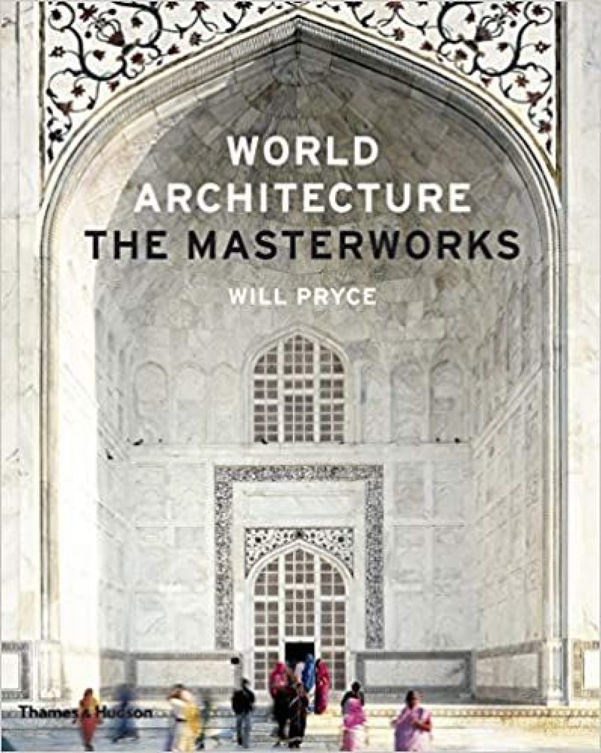 Top 10 Books Every Architecture Student In India Must - vrogue.co