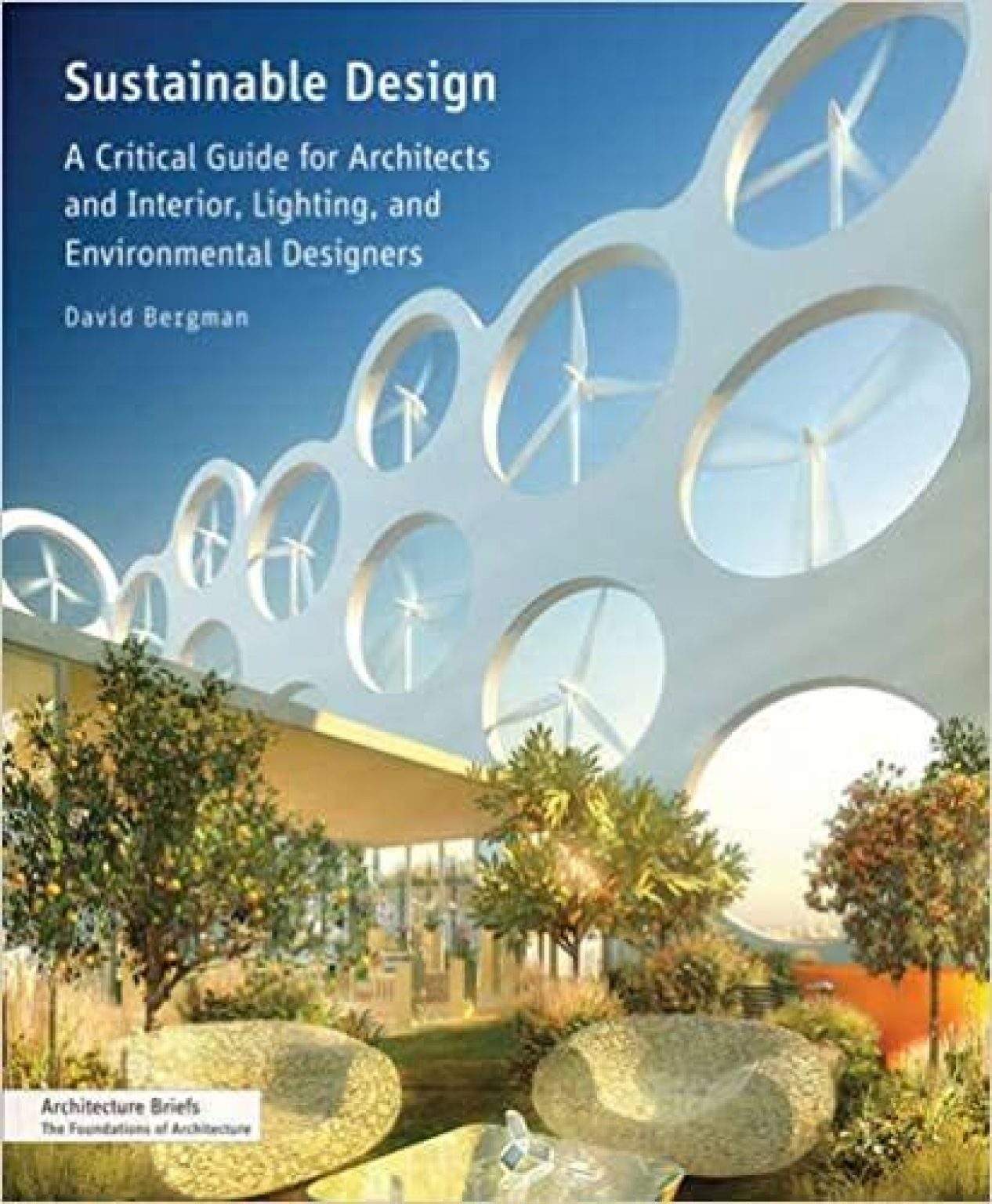 50 Architecture Books that Every Architect Should Read