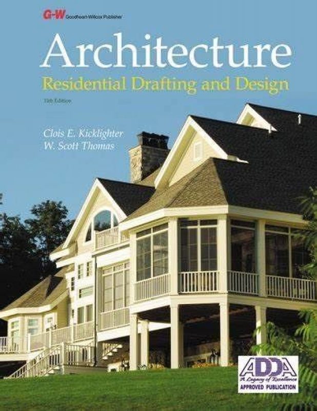 Palladio four books of architecture pdf portfolio
