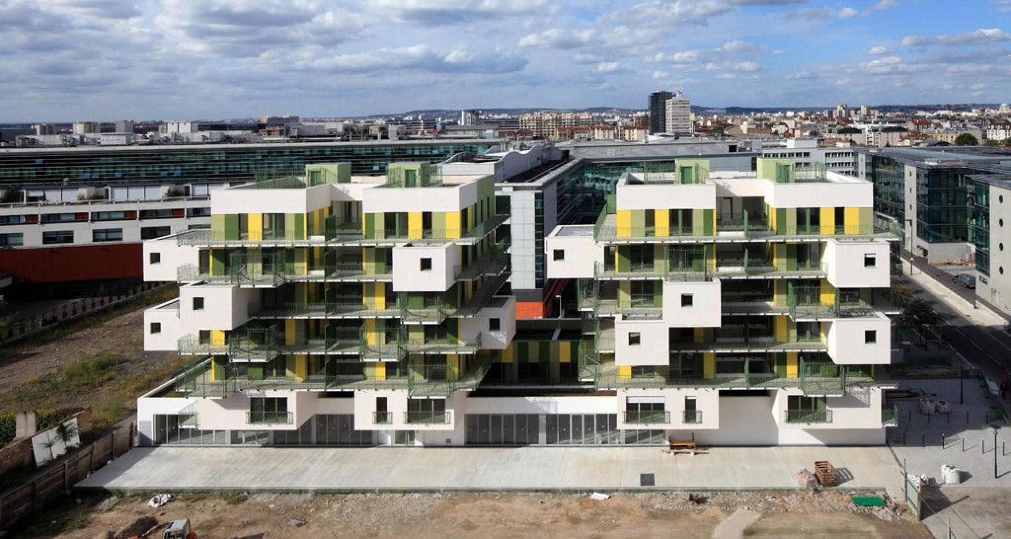 28-social-housing-in-paris-koz-architectes-arch2o