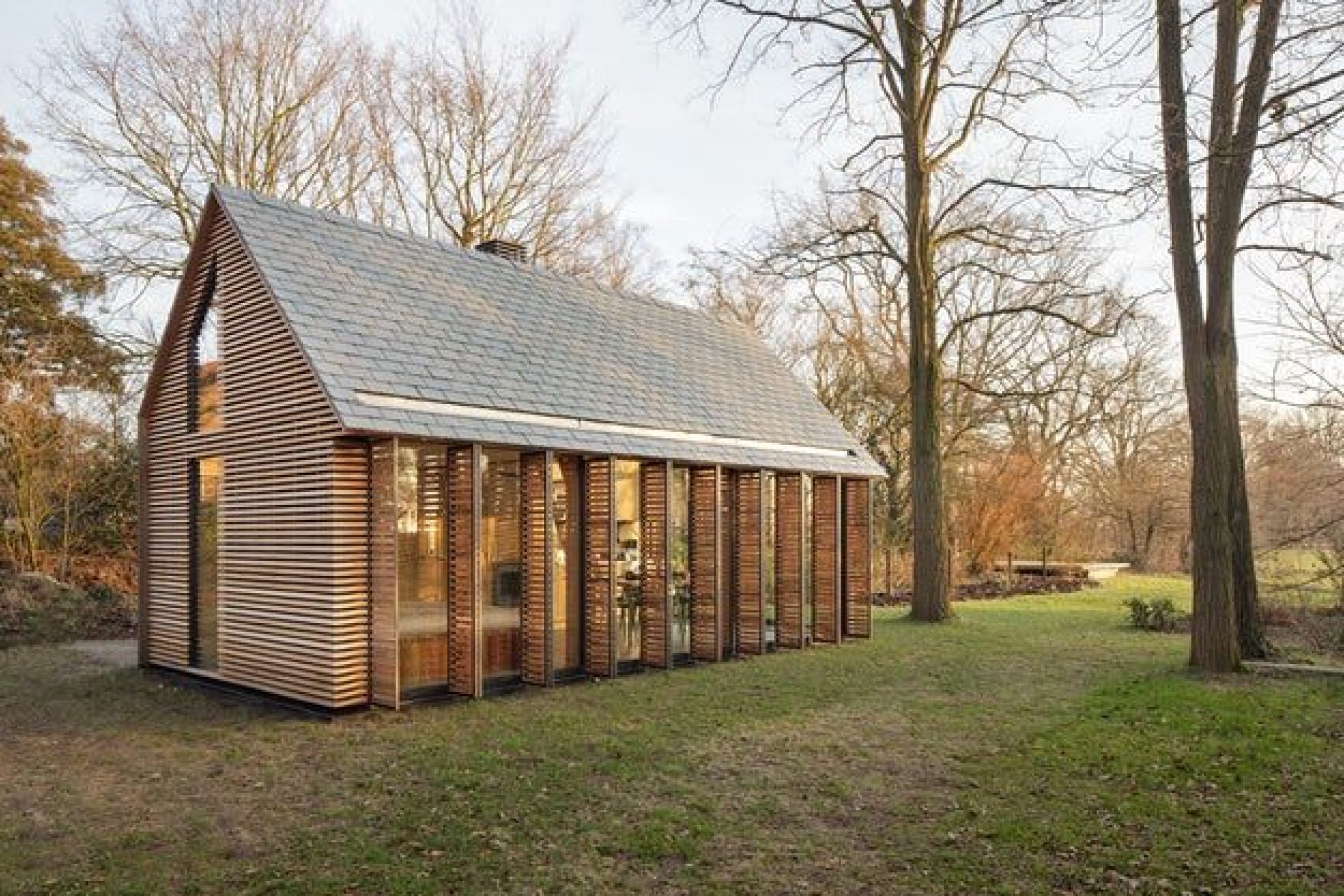 Cottage building. Дом-сарай Barn House. Барнхаус Голландия. Барнхаус Канада. Хозблок барнхаус.