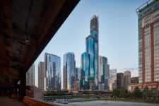 8 Towers That Will Change The Chicago Skyline And Rank Among Chicago’s ...