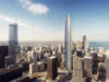 8 Towers That Will Change The Chicago Skyline And Rank Among Chicago’s ...