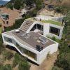 V House | Giancarlo Mazzanti + Plan B Arquitectos - Arch2O.com