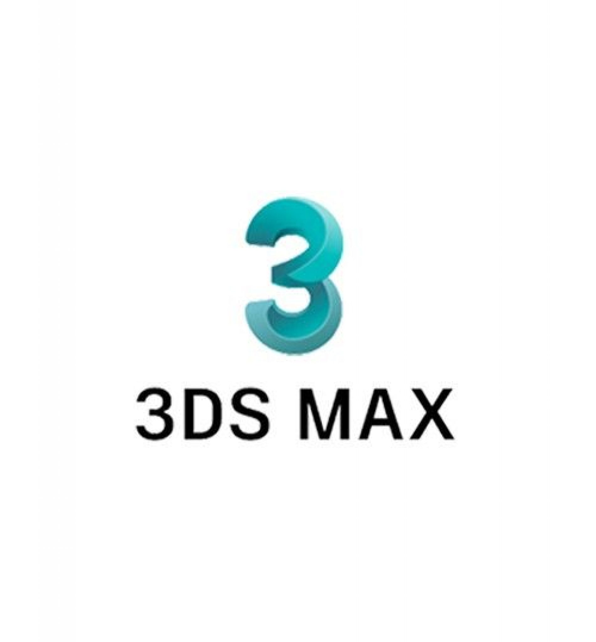 Ds max. 3д Макс логотип. Значок 3d Max. Autodesk 3ds Max логотип программы. Autodesk 3ds Max иконка.