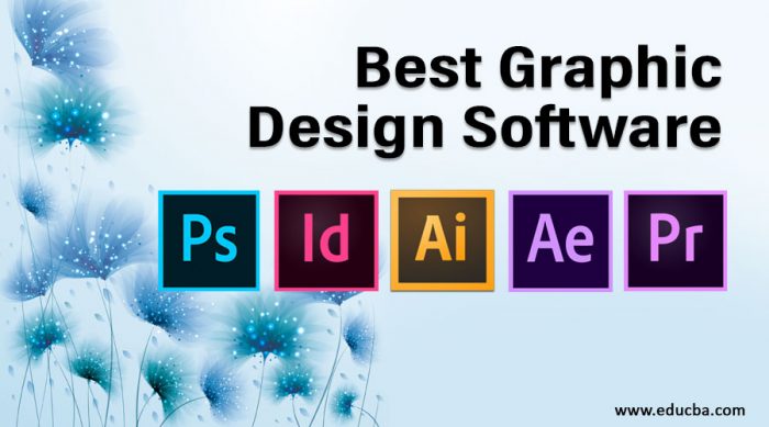 free online graphic design software no download