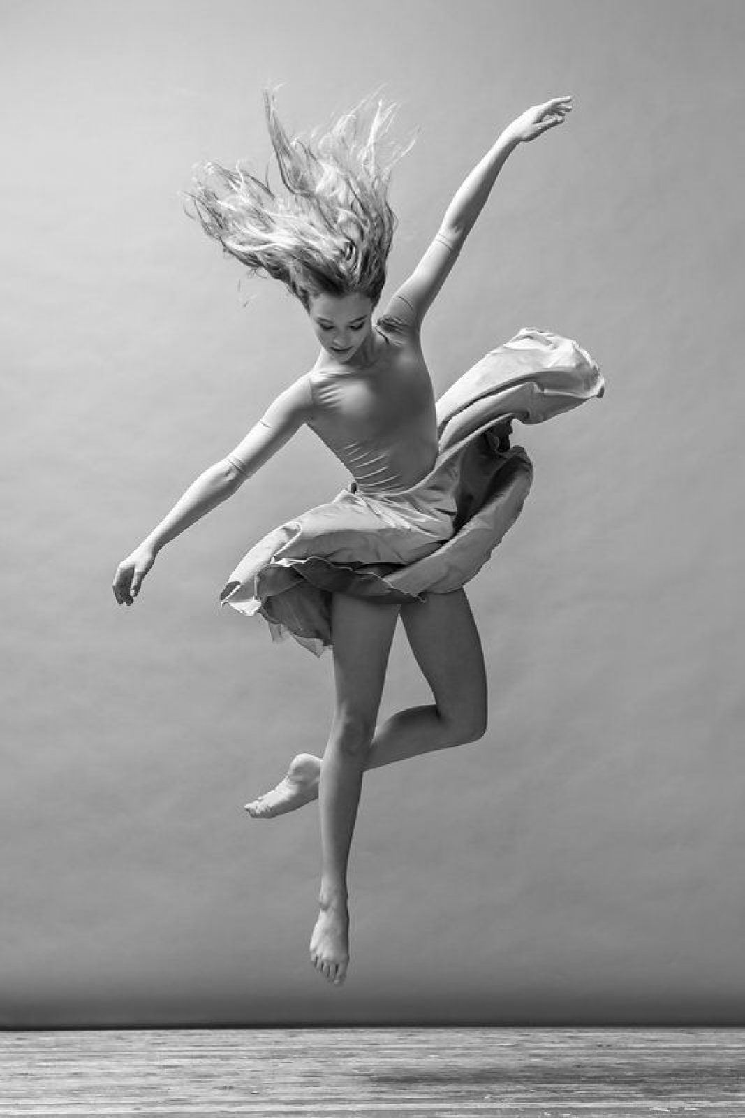 Dance Photography Alexander Yakovlev 