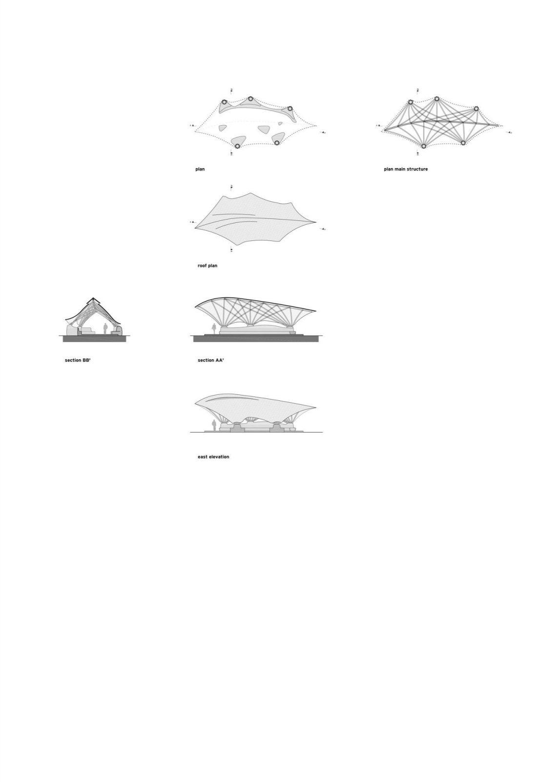 Panyaden School | 24H > architecture - Arch2O.com