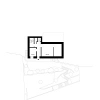 Haus B | Yonder – Architektur Und Design - Arch2O.com