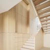 Haus B | Yonder – Architektur Und Design - Arch2O.com