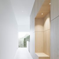 Haus B | Yonder – Architektur Und Design - Arch2O.com