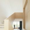 Haus B | Yonder – Architektur Und Design - Arch2O.com