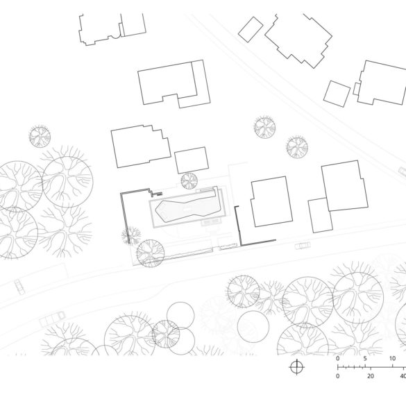 Haus S | Behnisch Architekten - Arch2O.com