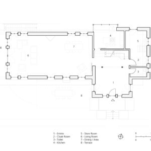 Haus S | Behnisch Architekten - Arch2O.com