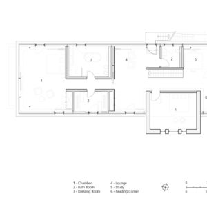 Haus S | Behnisch Architekten - Arch2O.com