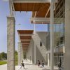 Stockton College Center | KSS Architects + VMDO Architects - Arch2O.com