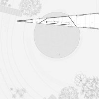 Stage Pavilion | Stage Dnipro Community - Arch2O.com