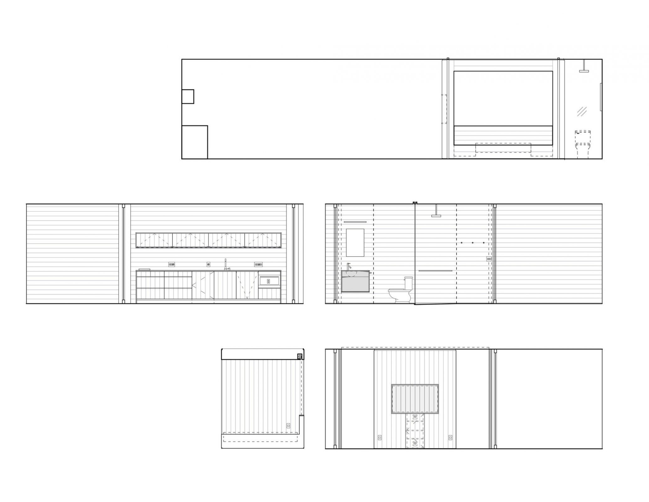 weehouse-alchemy-arch2o