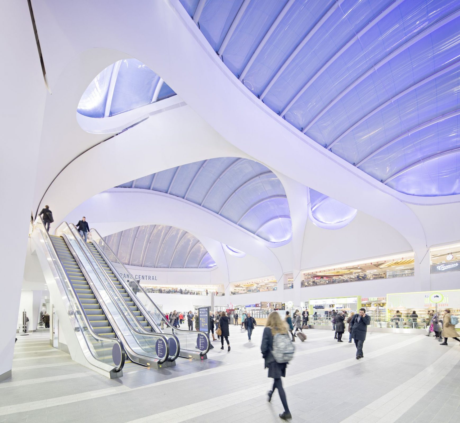 birmingham-new-street-station-azpml-arch2o