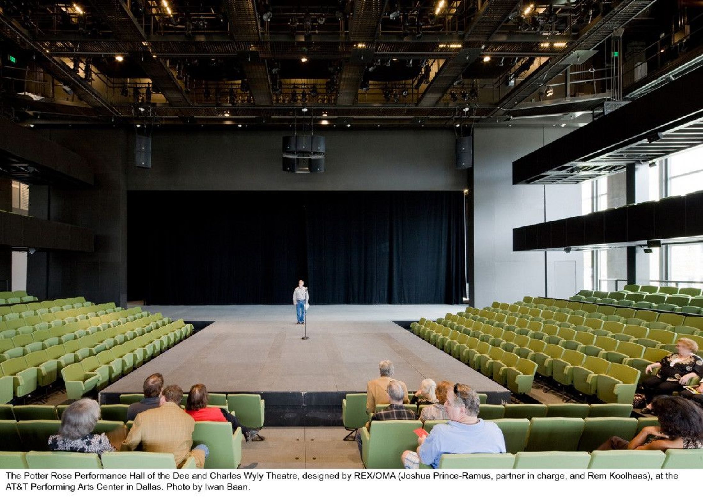 dee-and-charles-wyly-theatre-rex-oma-arch2o