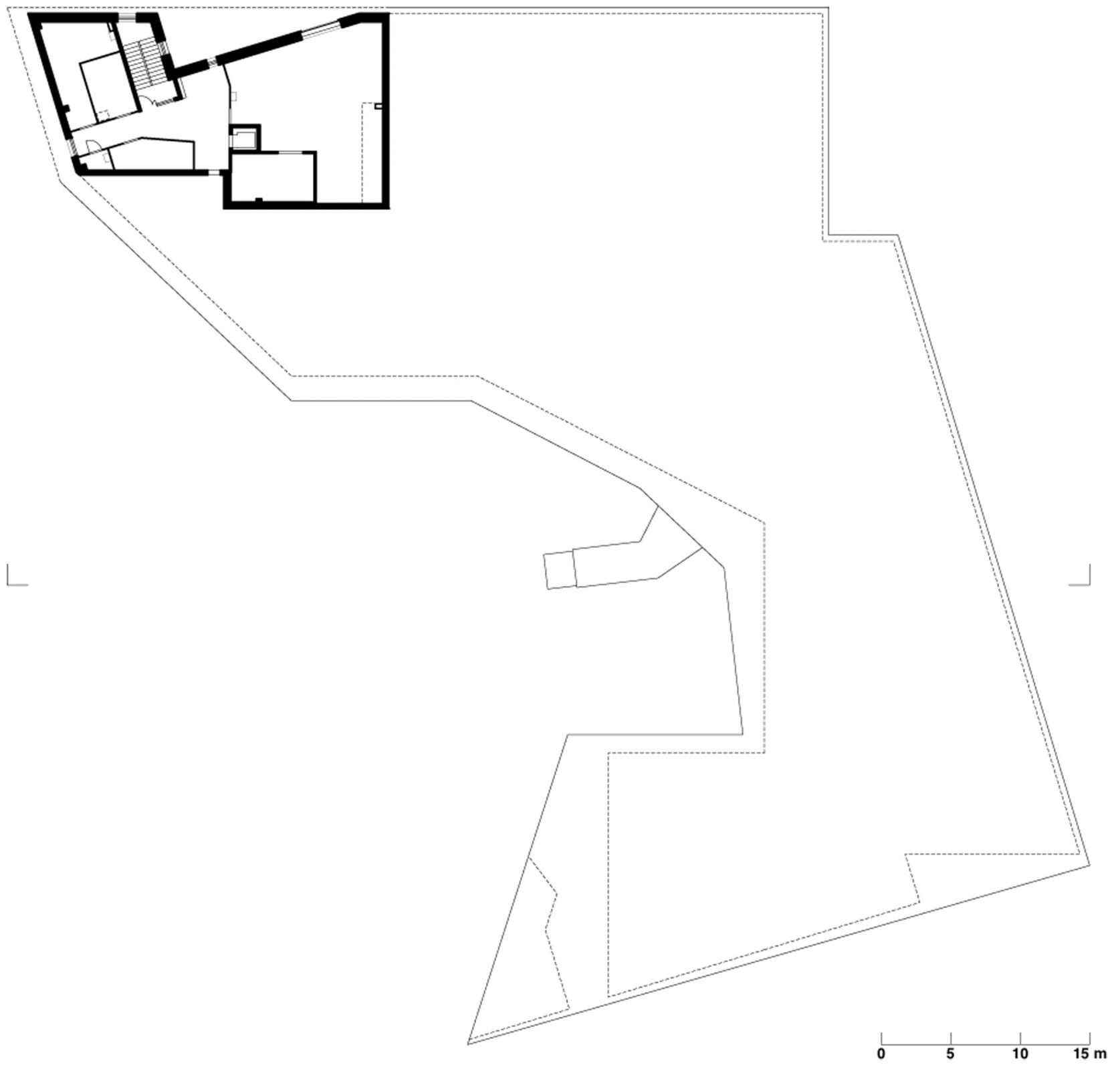 Kalasatama School and Day Care | JKMM Architects - Arch2O.com