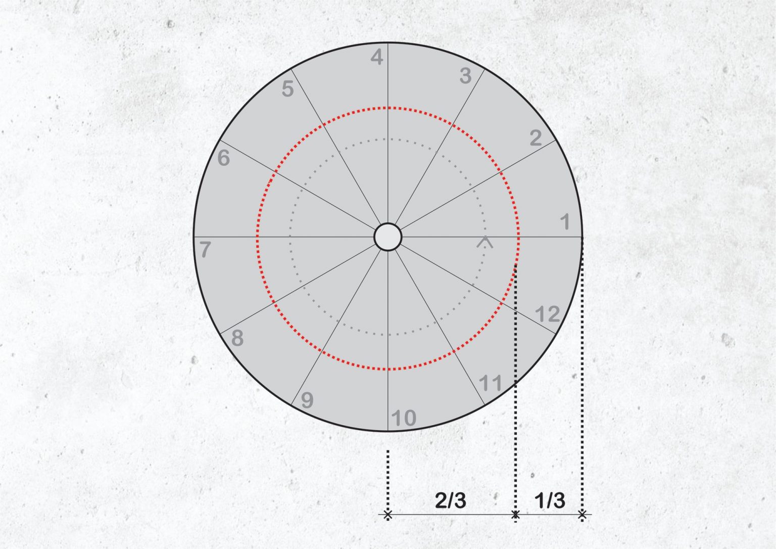 How To Calculate Spiral Staircase Dimensions And Designs Arch2O Com   Arch2O How To Calculate Spiral Staircase Dimensions And Designs 3 1536x1086 