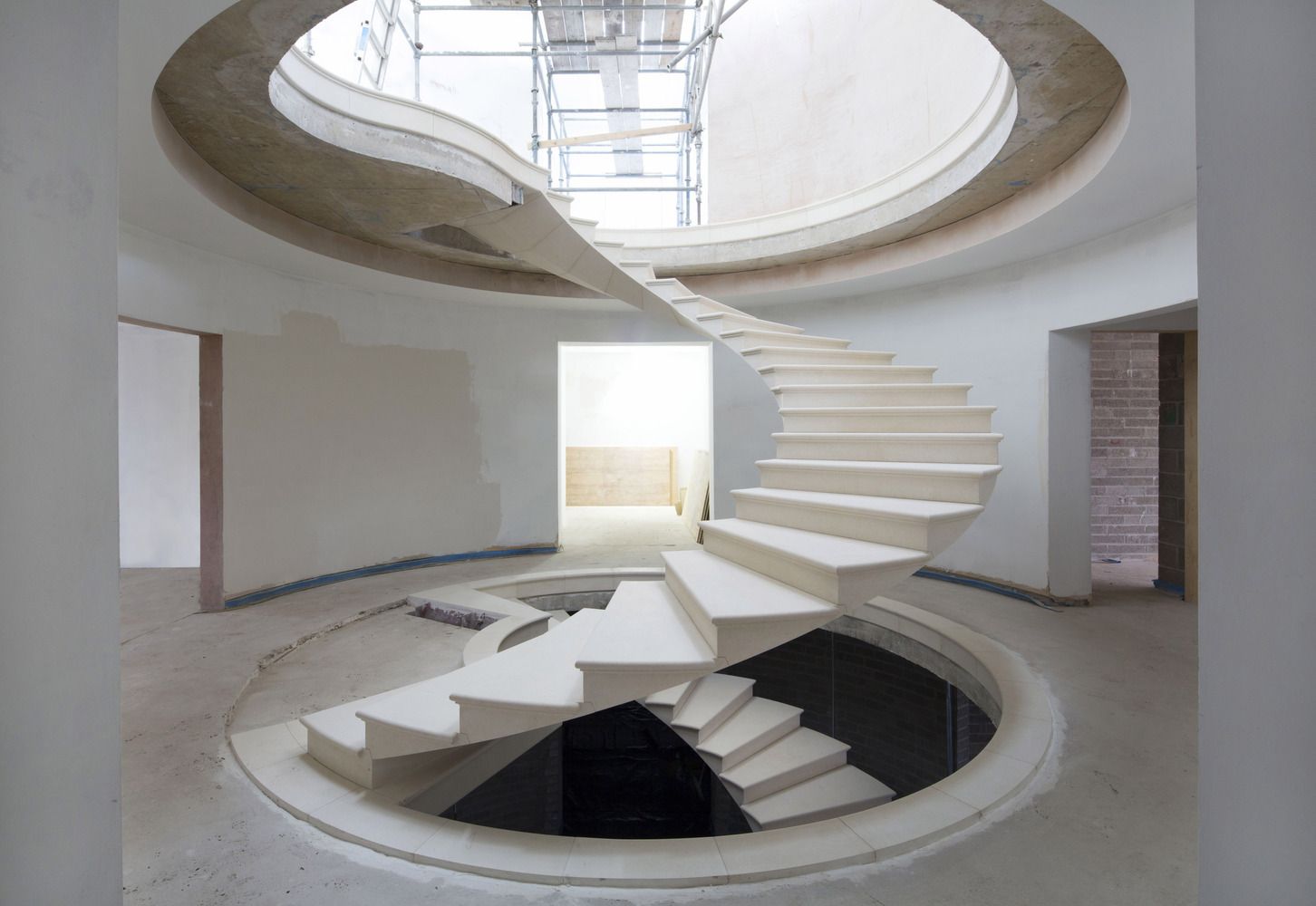 how-to-calculate-spiral-staircase-dimensions-and-designs-arch2o