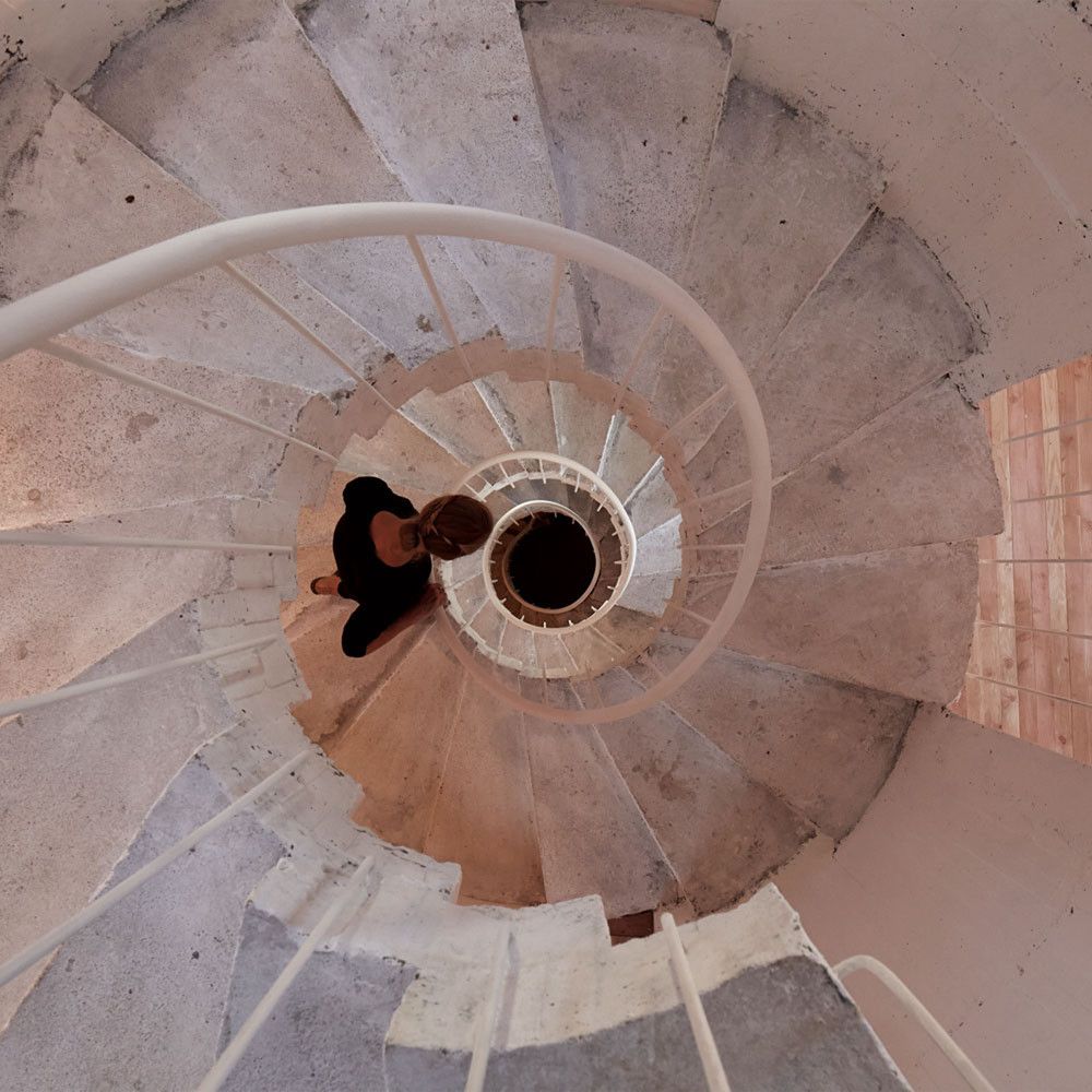 how-to-calculate-spiral-staircase-dimensions-and-designs-arch2o