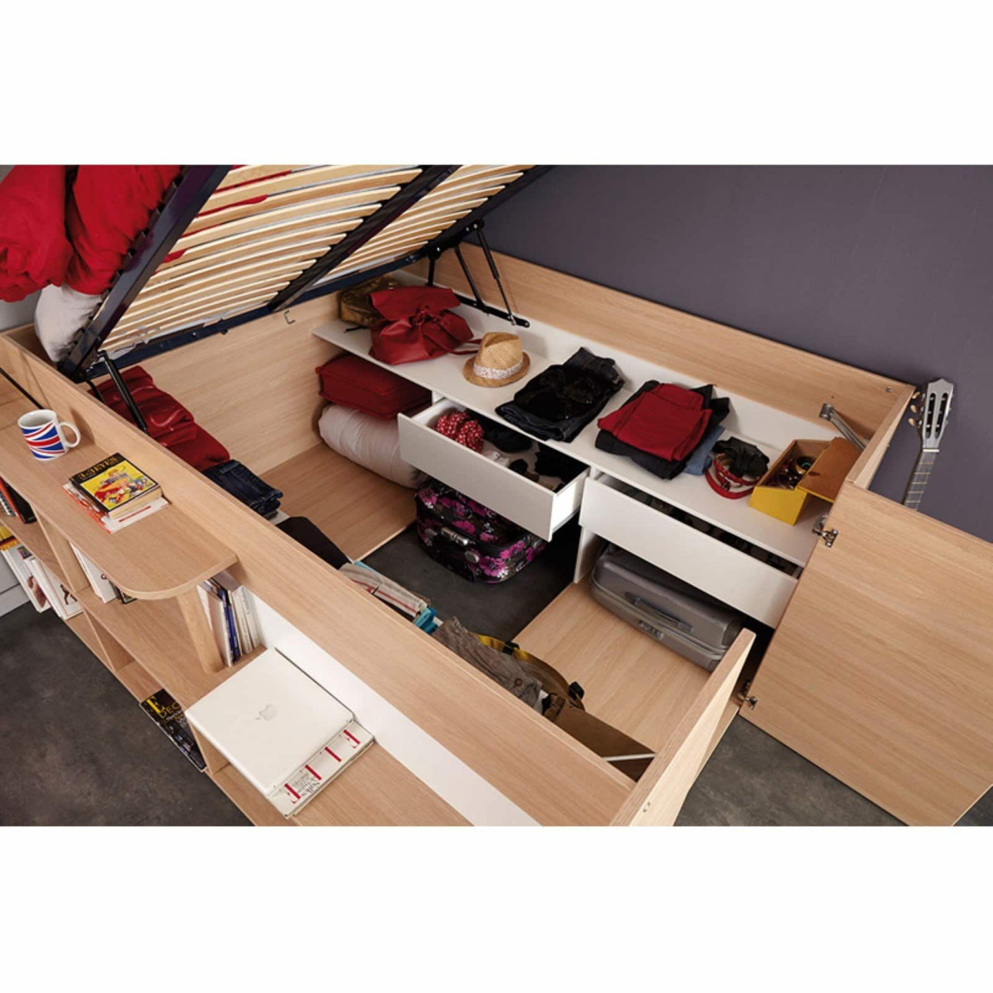 Innovative Space Saving Furniture For Compact Apartments Arch2O Com   Arch2O Innovative Space Saving Furniture For Compact Apartments 3 2048x2048 