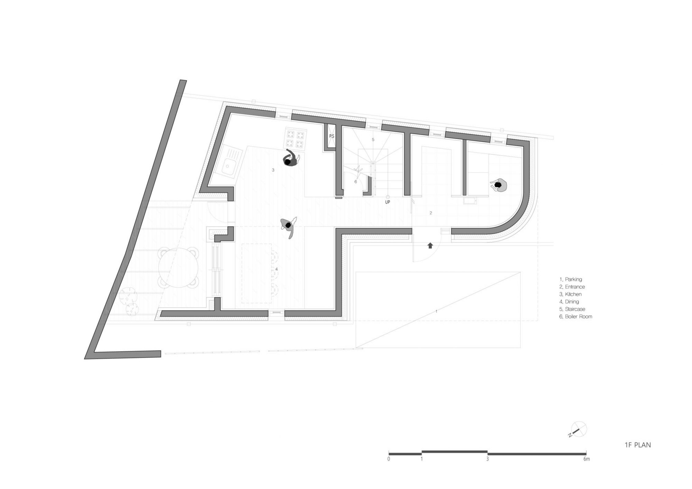 vertical-house-tru-architects-arch2o