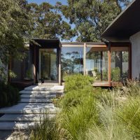 Morninton Peninsula House | Turco and Associates - Arch2O.com