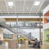 Discovery High School | DLR Group - Arch2O.com