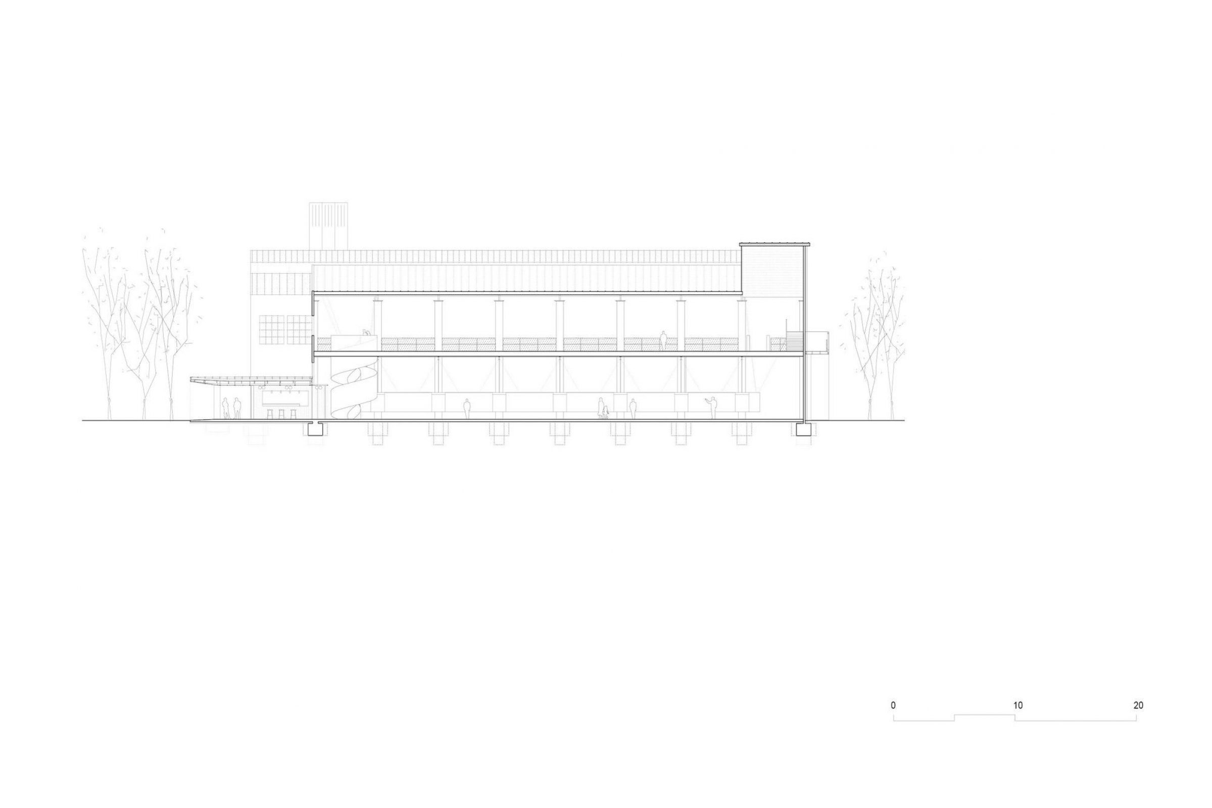 Museo Oliva Artés | BAAS Arquitectura- Arch2O.com