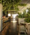 Seen Lisboa Restaurant | Sidney Quintela Architecture-Arch2O