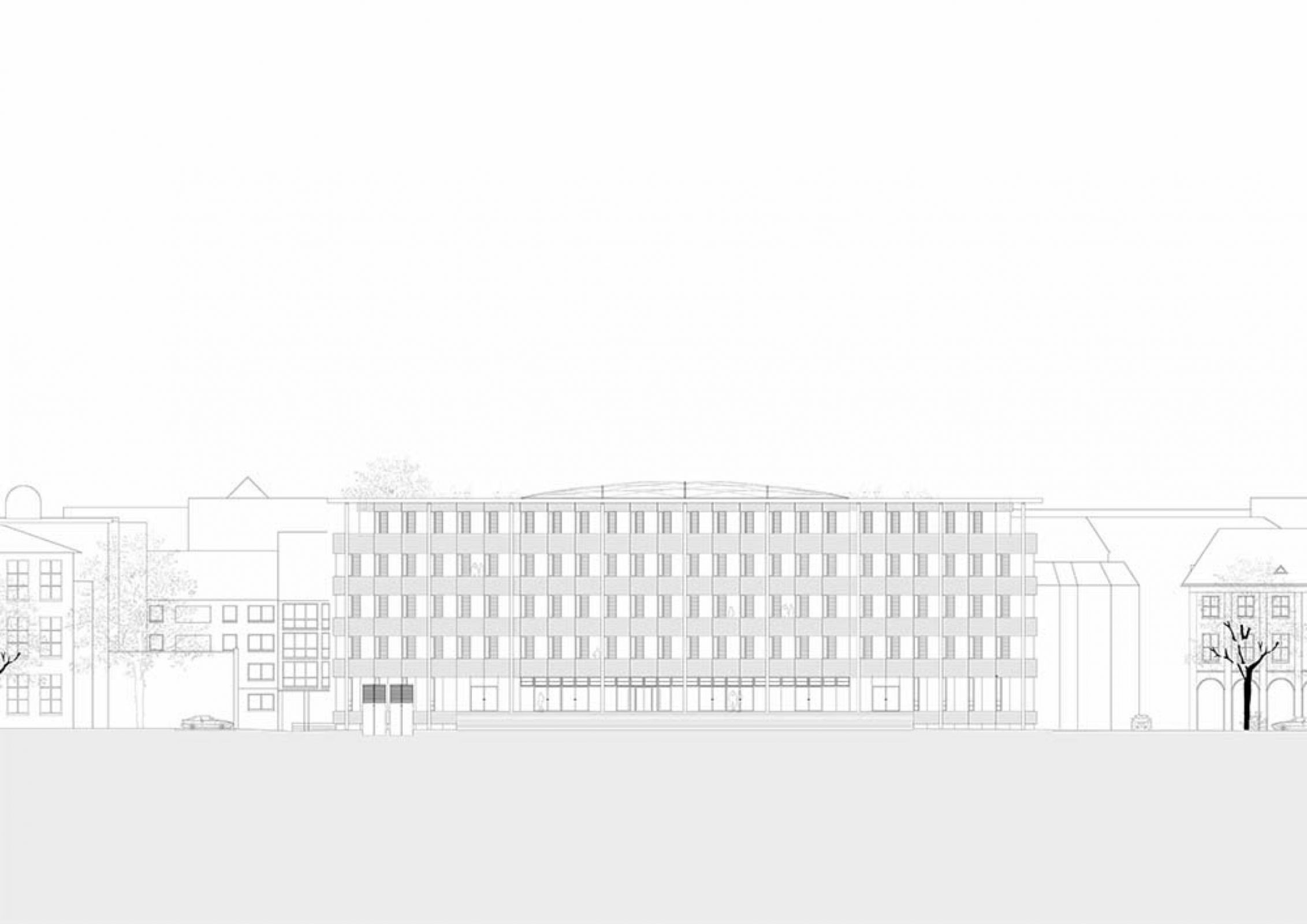 Institute of Mathematics-University of Karlsruhe-Arch2O.com