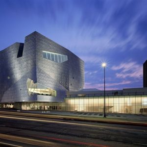 The Walker Art Center l Herzog and de Meuron - Arch2O.com