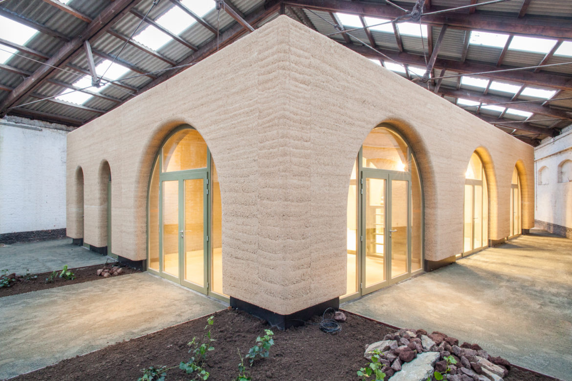 nation-s-first-hempcrete-house-makes-a-healthy-statement