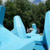 Learning Through Play: Architecture For Kids - Arch2O.com